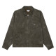 Obey Ανδρικό jacket Workman Zip Jacket